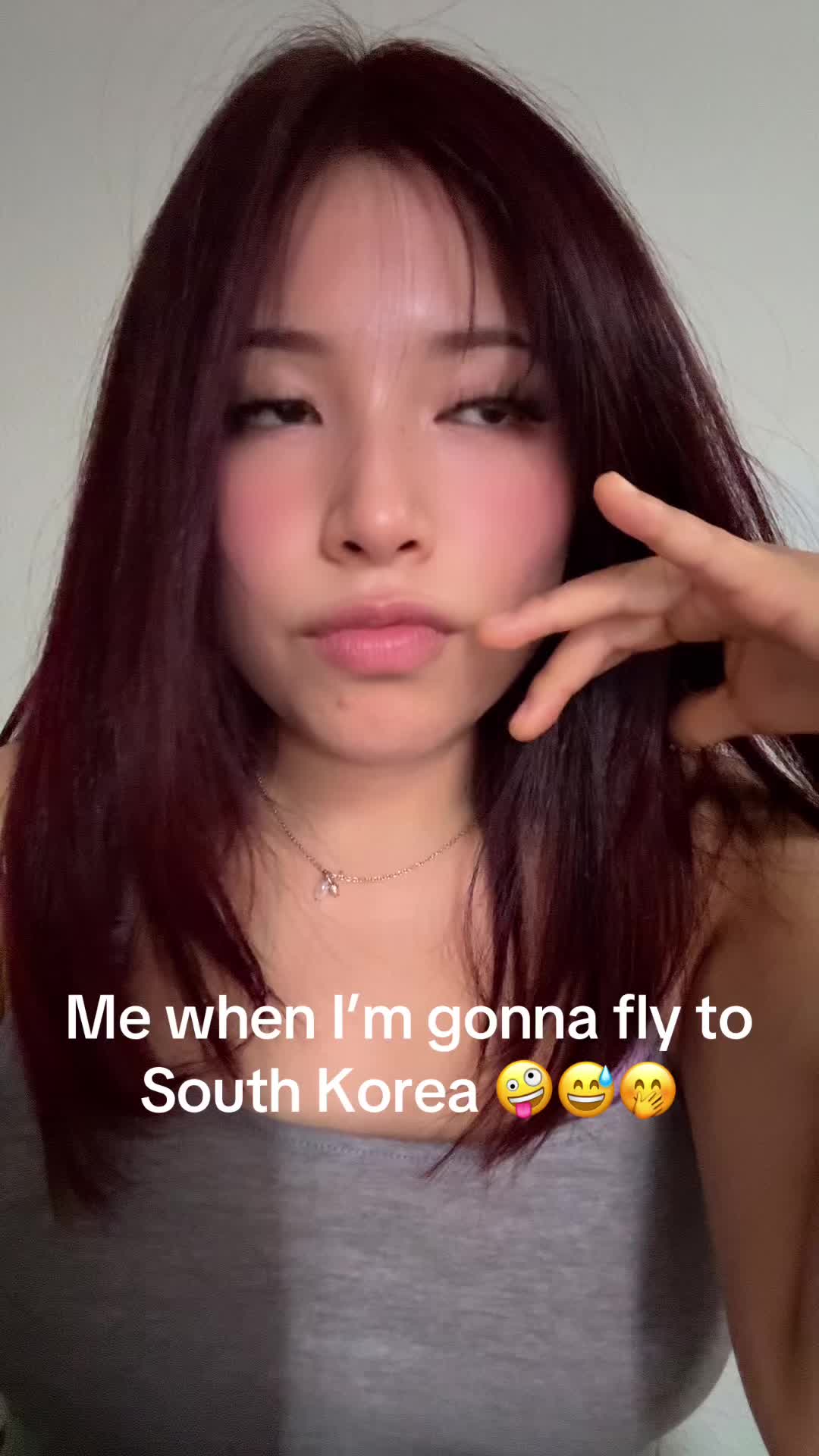 @Marikook💜✨🐰