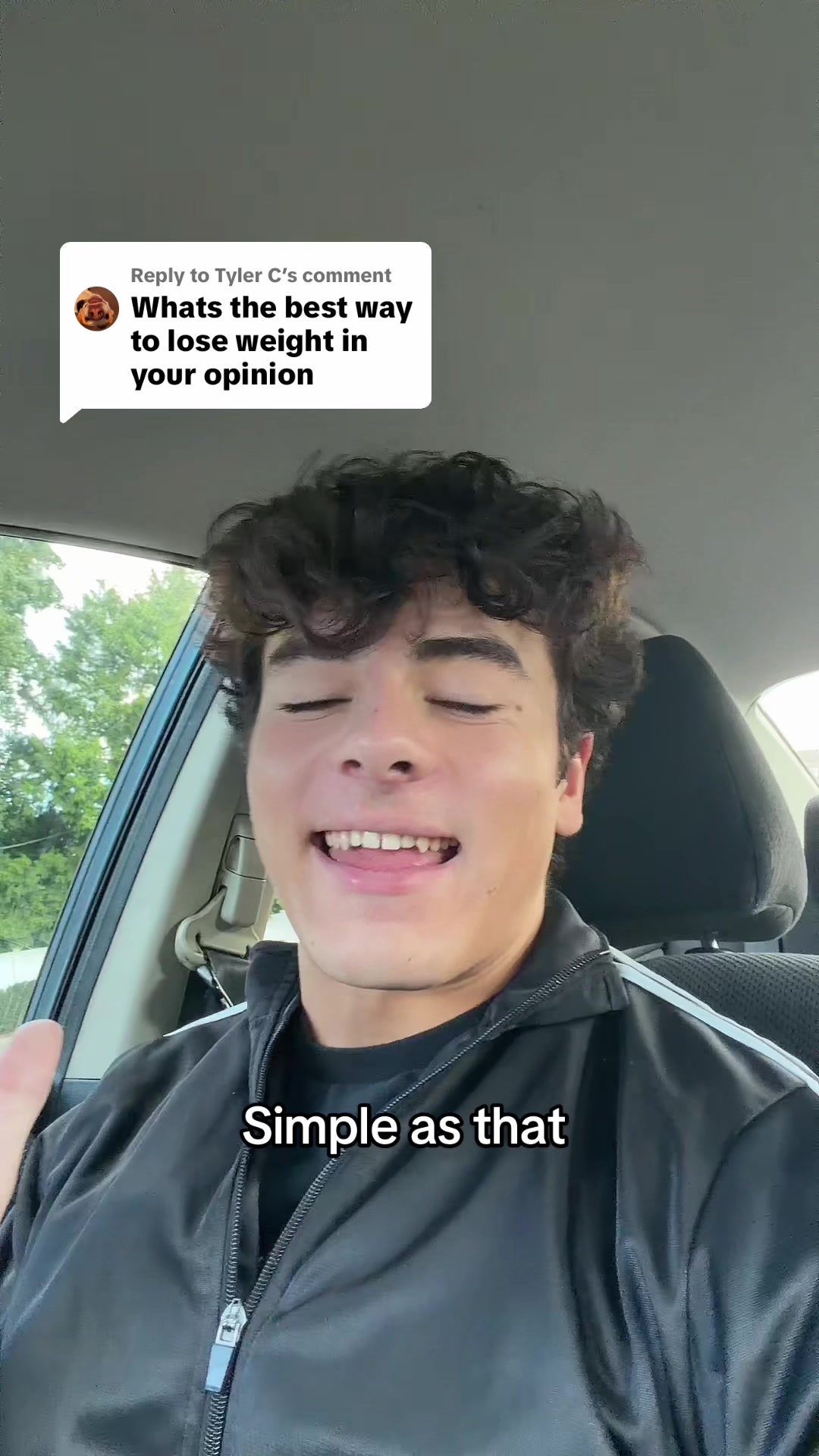 @nikolai