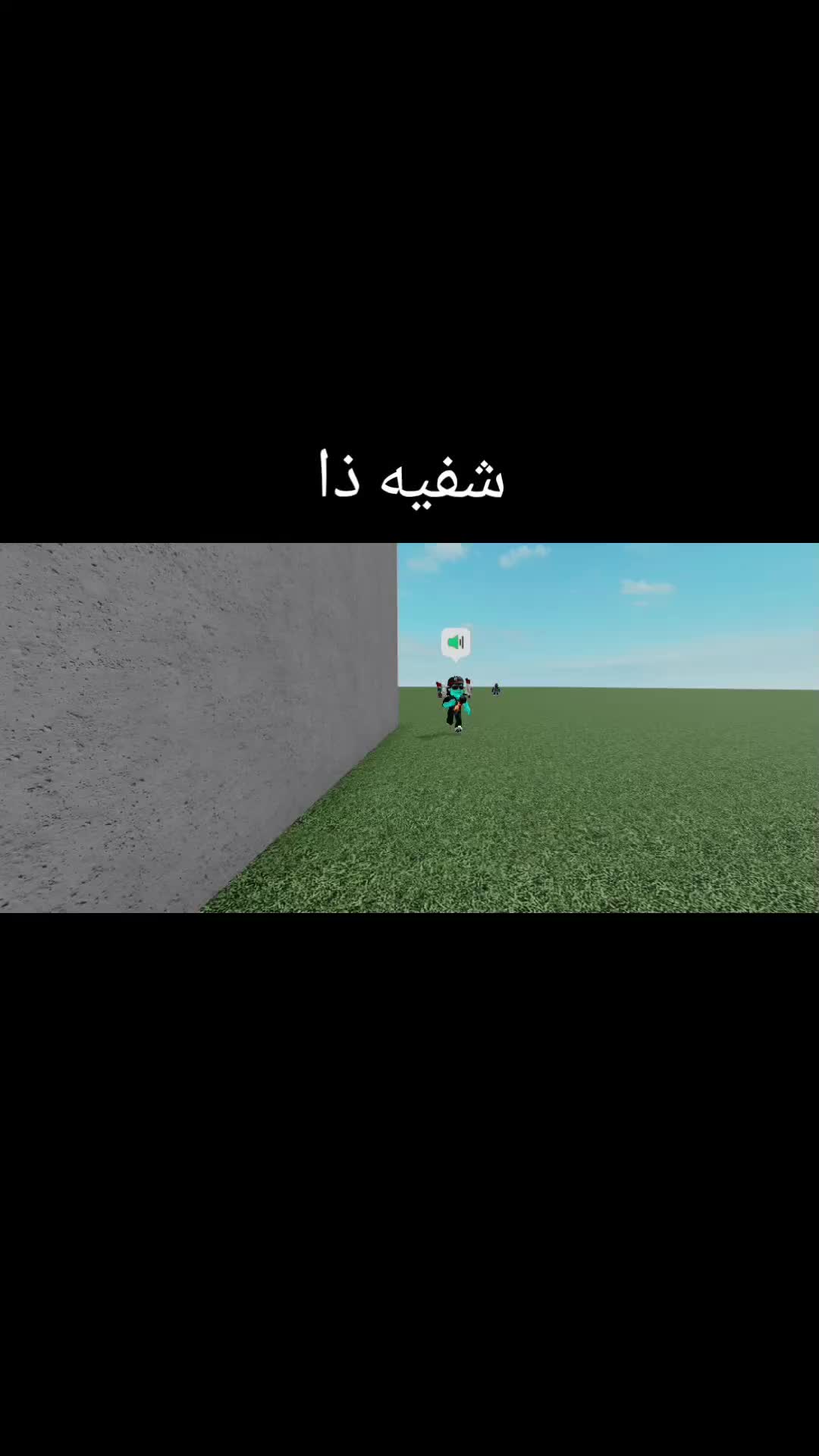 @مجهول
