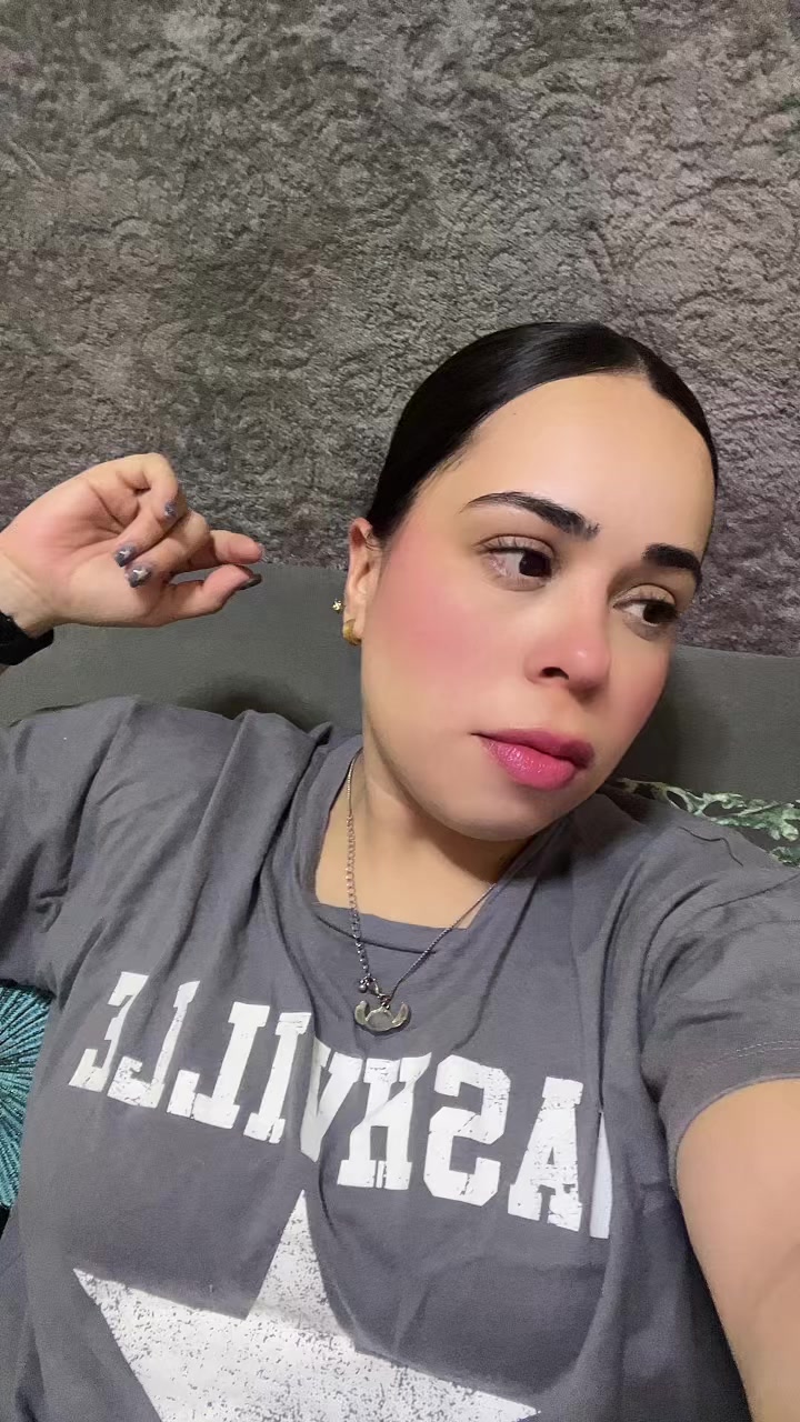 @Yahel_felix