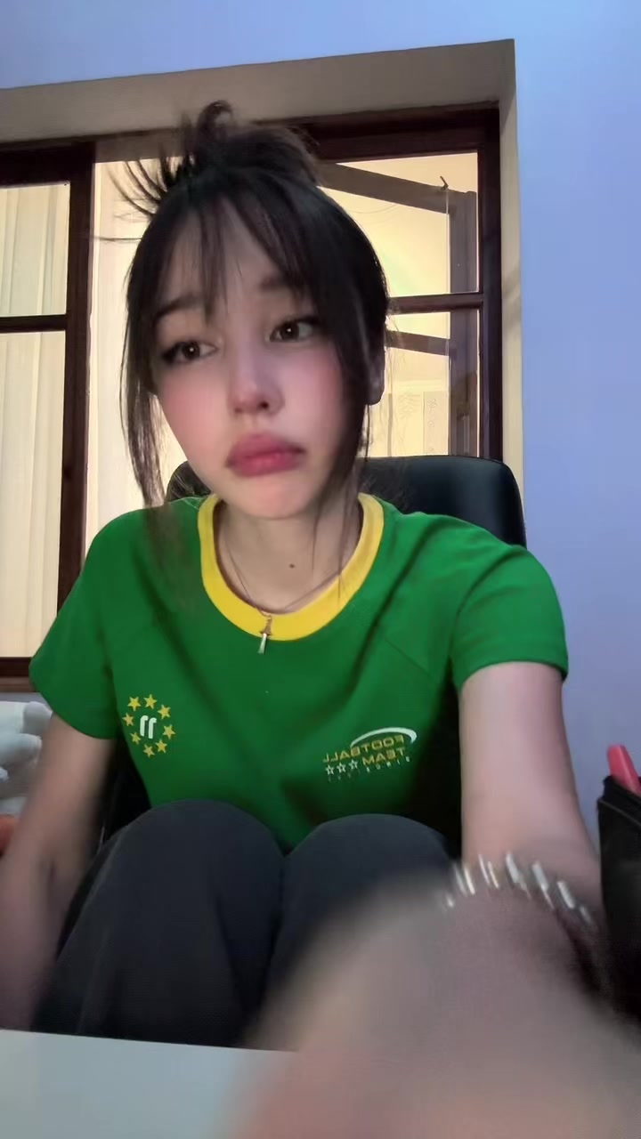 @Akichi