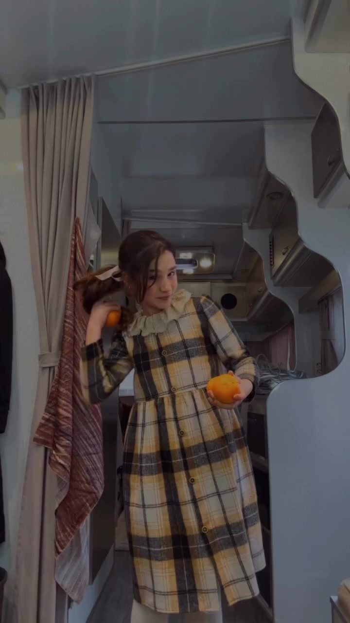 @ZeynepEbrarkaraca❤️🔥