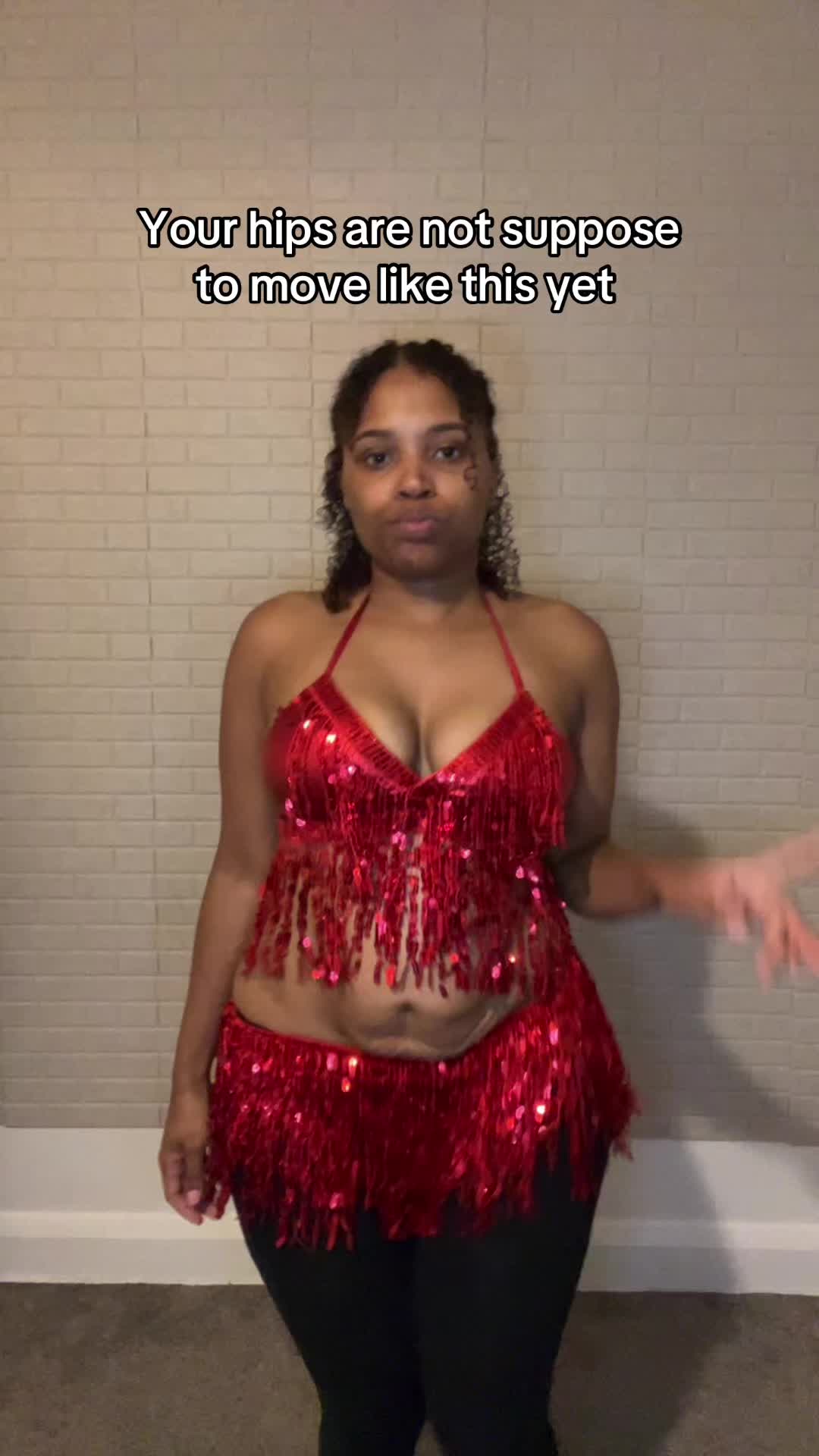 @Curlyheadgurlll347