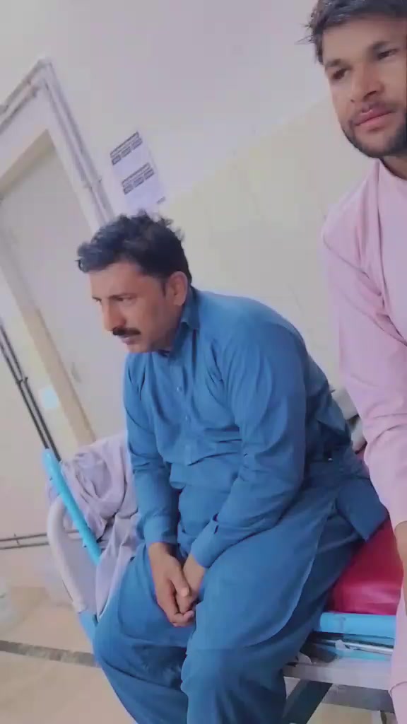 @umair g