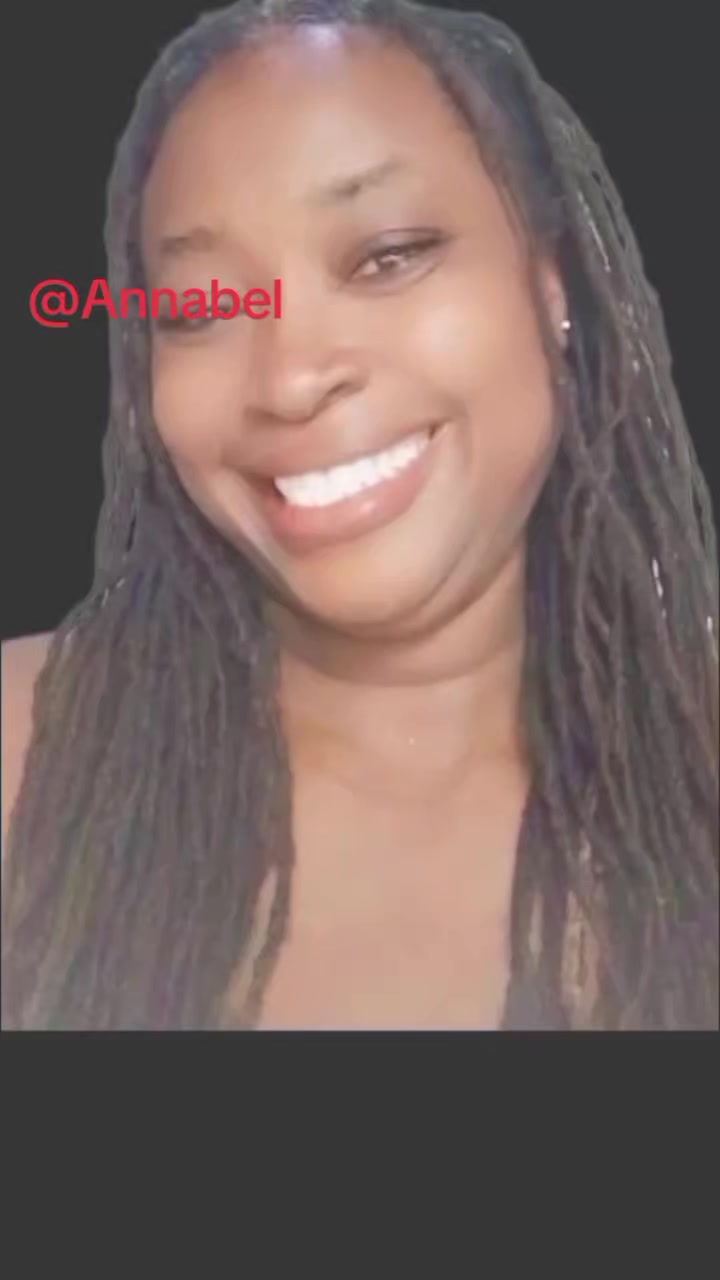 @Annabel Nwosu