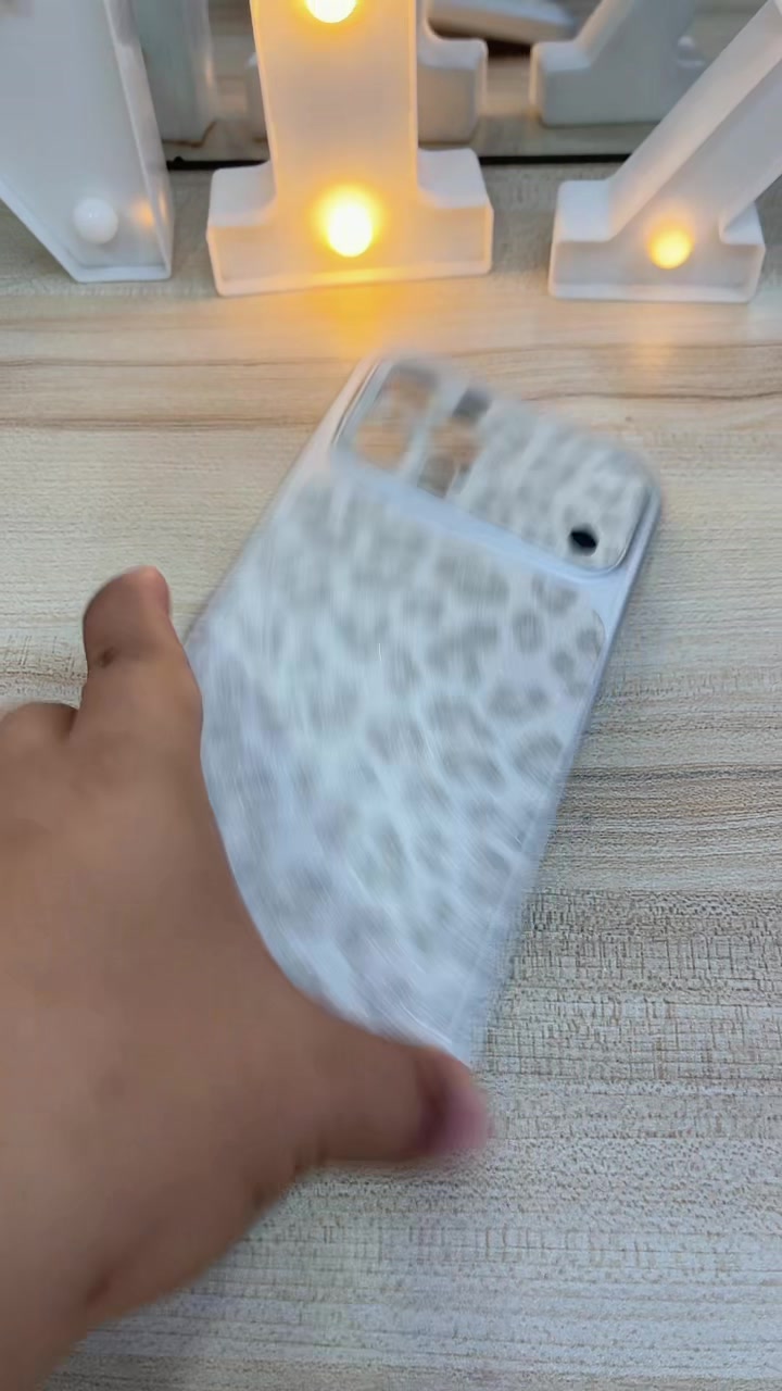 @danigurlfinds