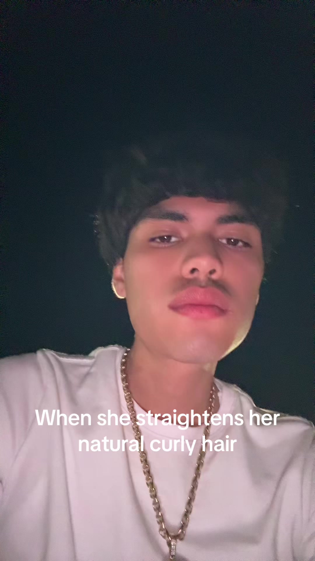 @imadejayc