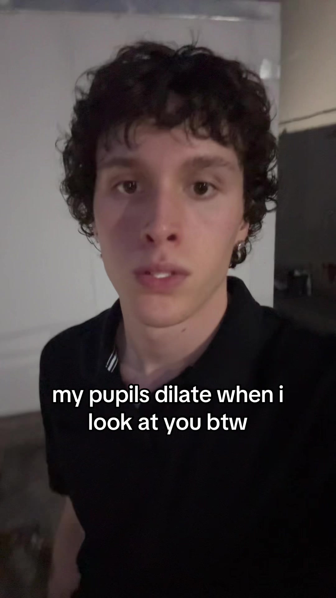 @Carmine Lawson