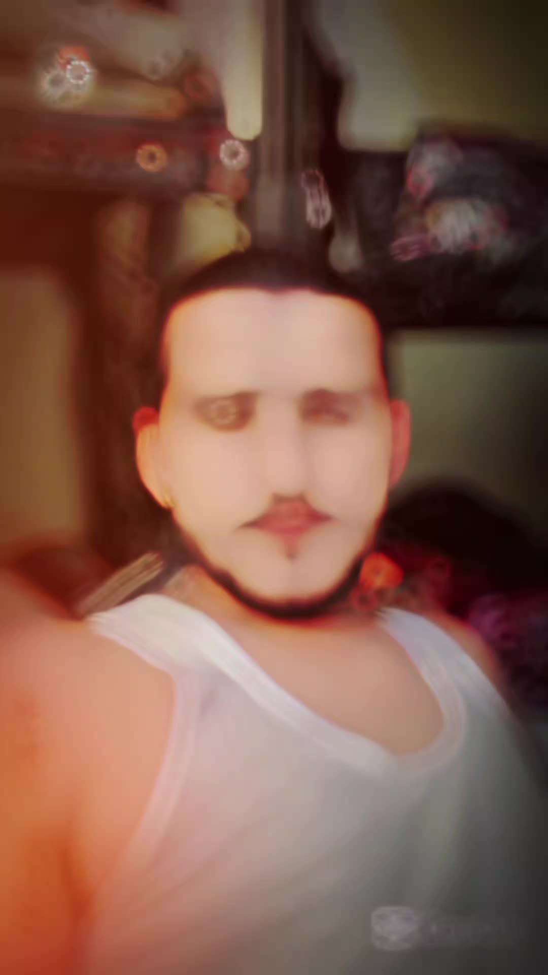 @ℤ𝕚𝕕𝕚𝕚 ℙ𝕒𝕟𝕨𝕒𝕣 𝔸𝕂ℤℙ