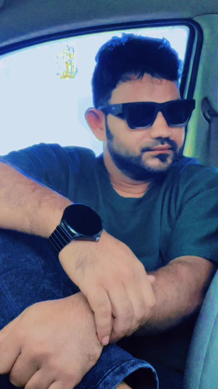 @Krishna RD