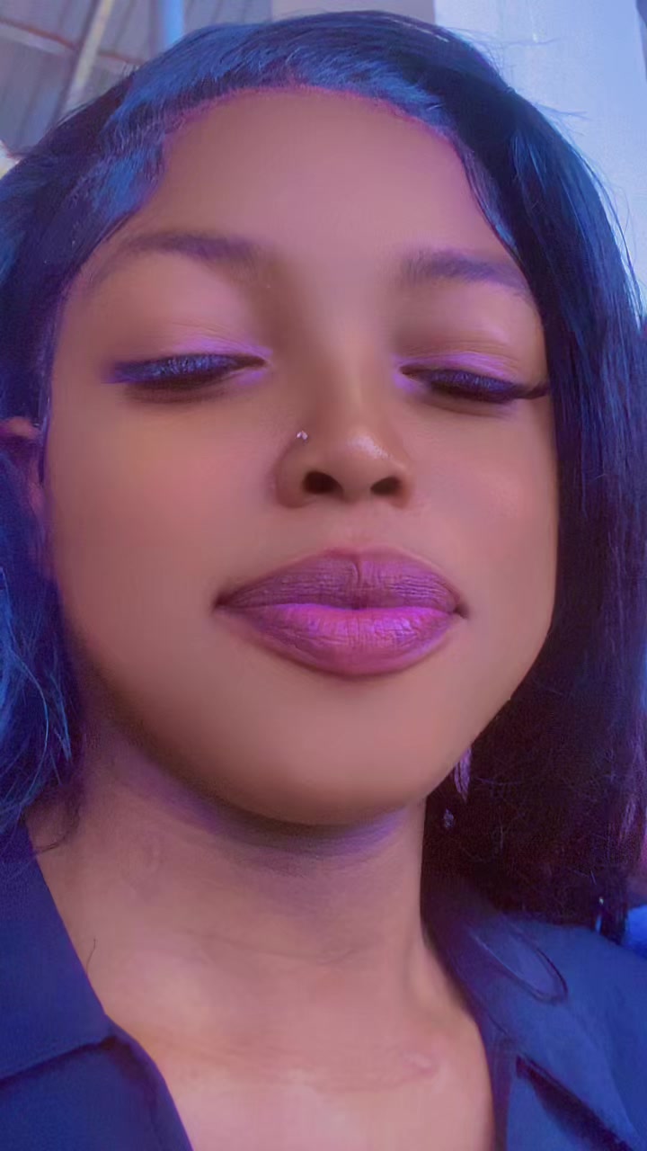 @Mapriah sexy cute 🌹 🇿🇦