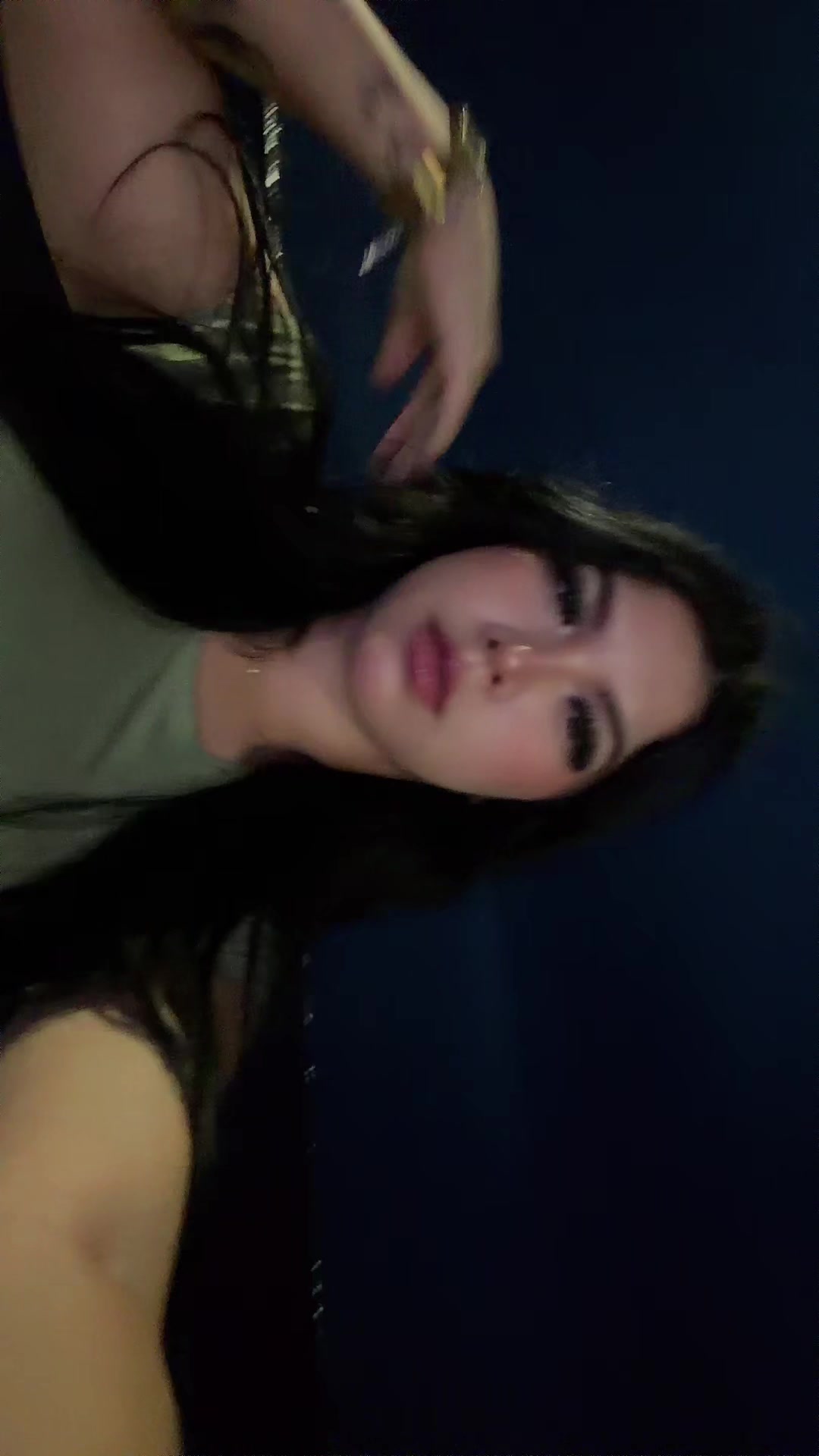 @fany_romero6