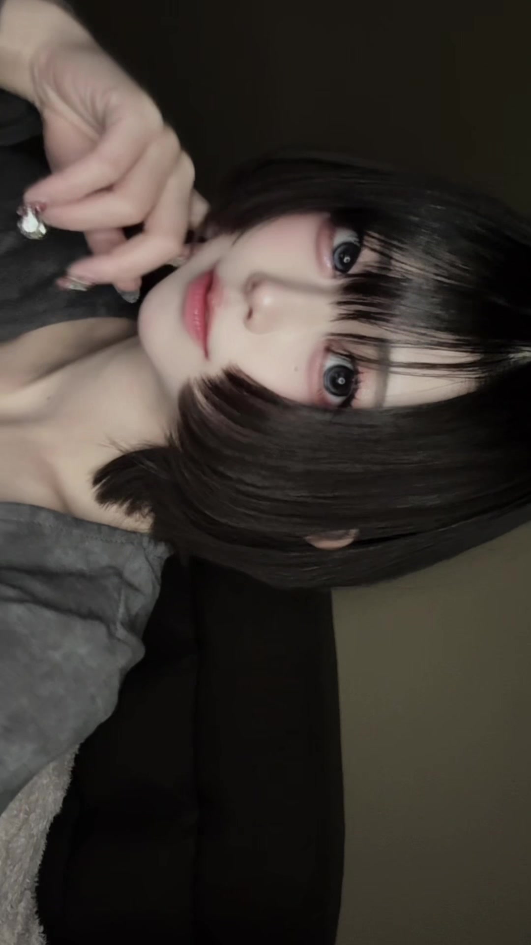 @がる❤️🩹