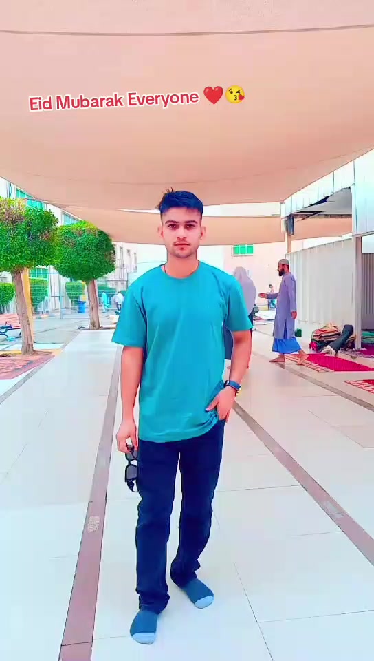 @Sona beby 01🇳🇵🇦🇪