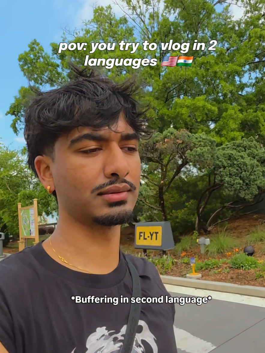 @kushbag