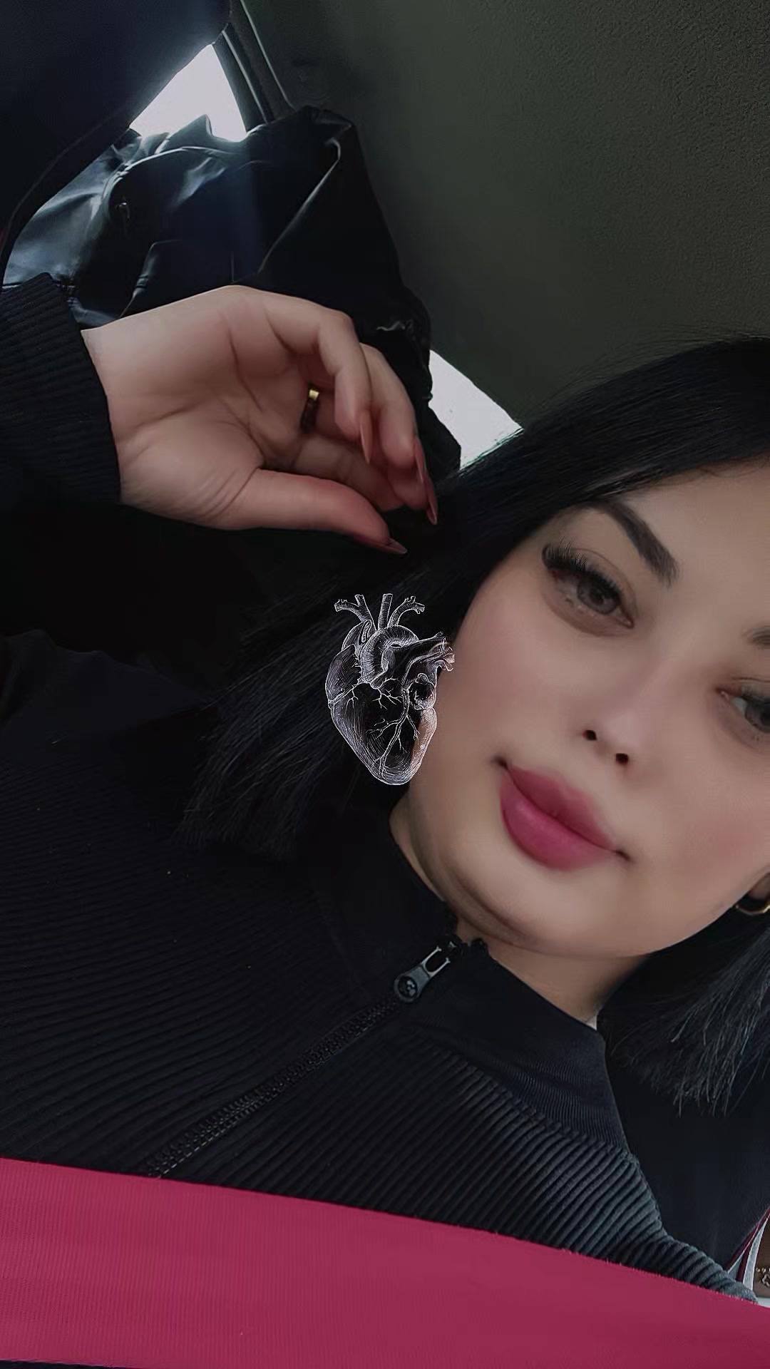@malak_diamant