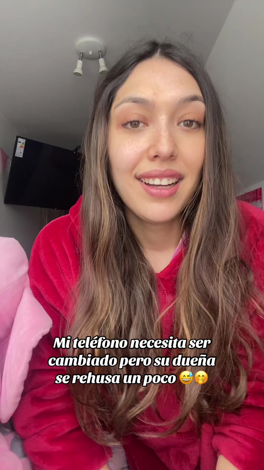 @Cathesita