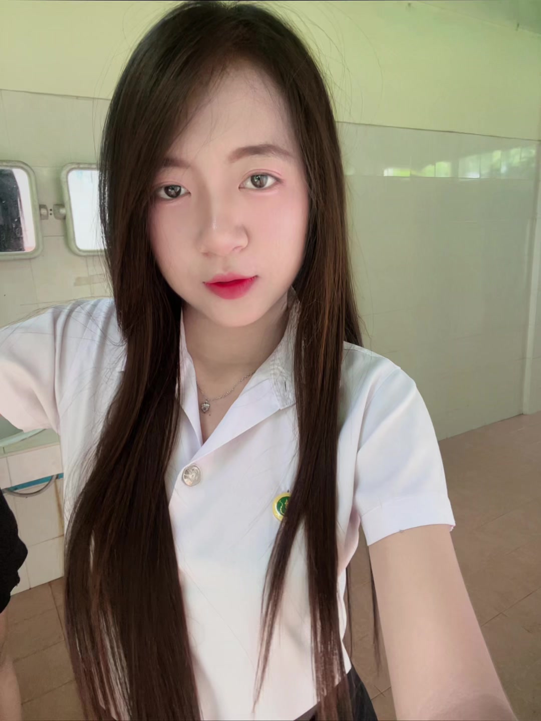 @ขี้เกียจอาบน้ำ