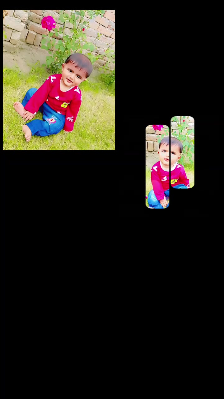 @Abuzar. Arian 228927 238238603