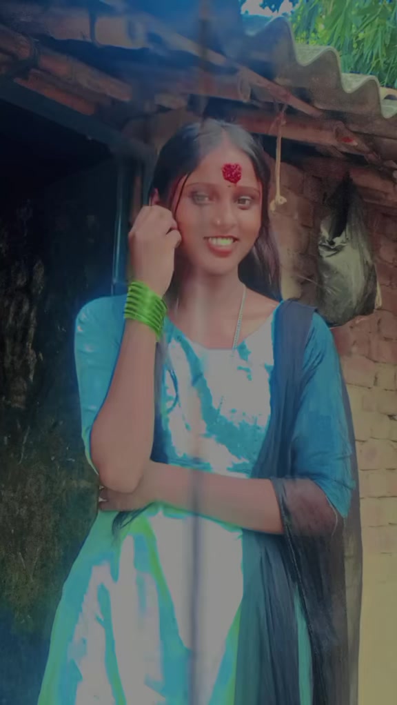 @❣️👑Mukhiya QuEen👑❣️