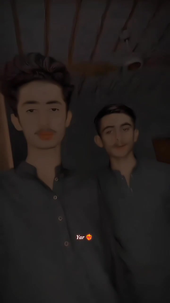 @â¤ī¸đĨâđĄ•đââ¤ī¸đĨ