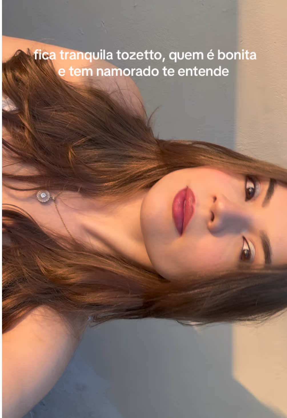 @Beatriz