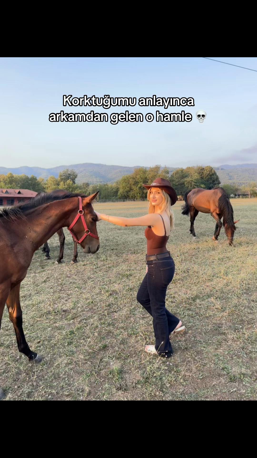@Dilara Taş