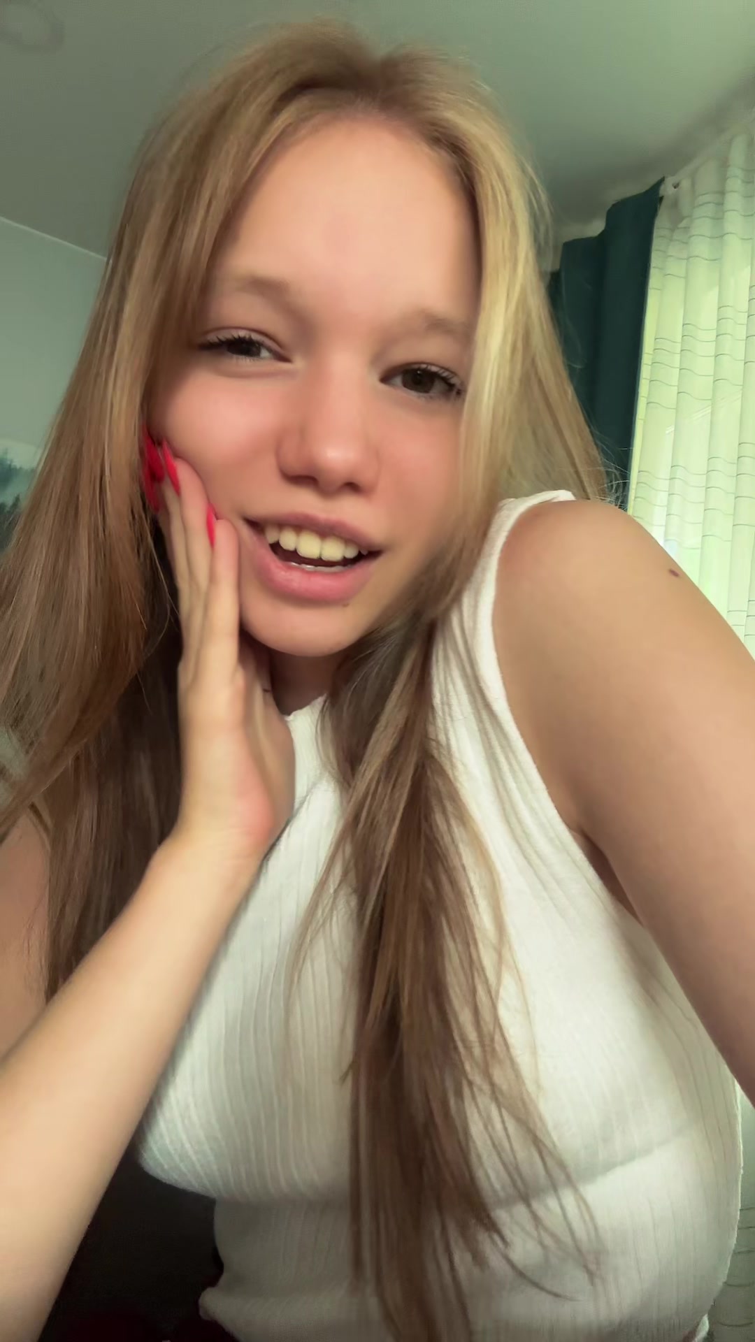 @prosto_ylia