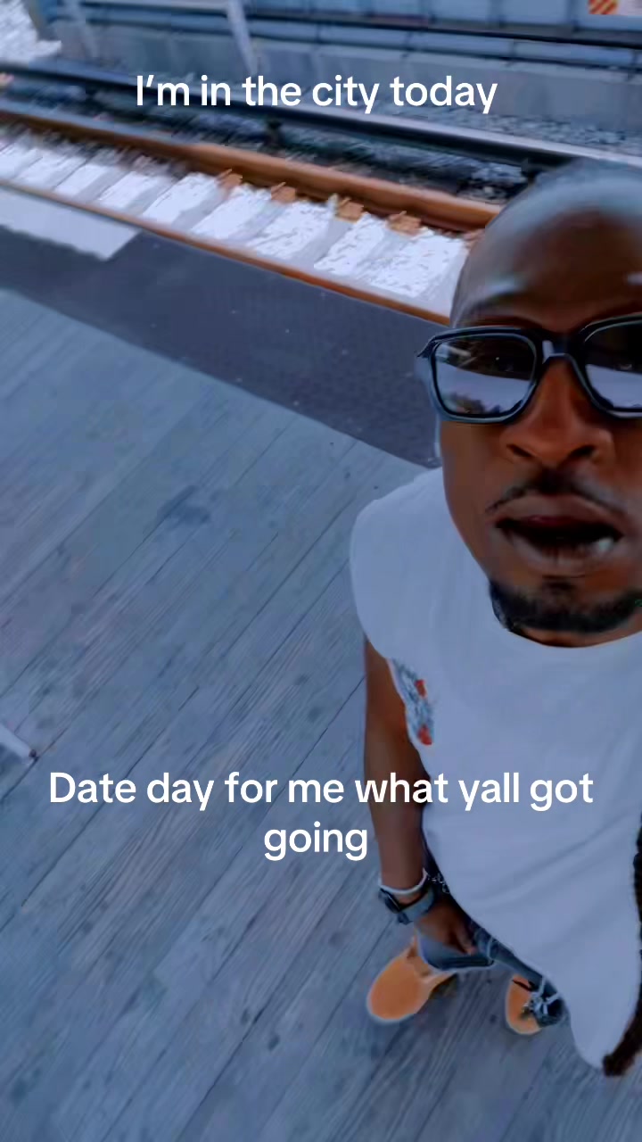 @iamsubconsious9