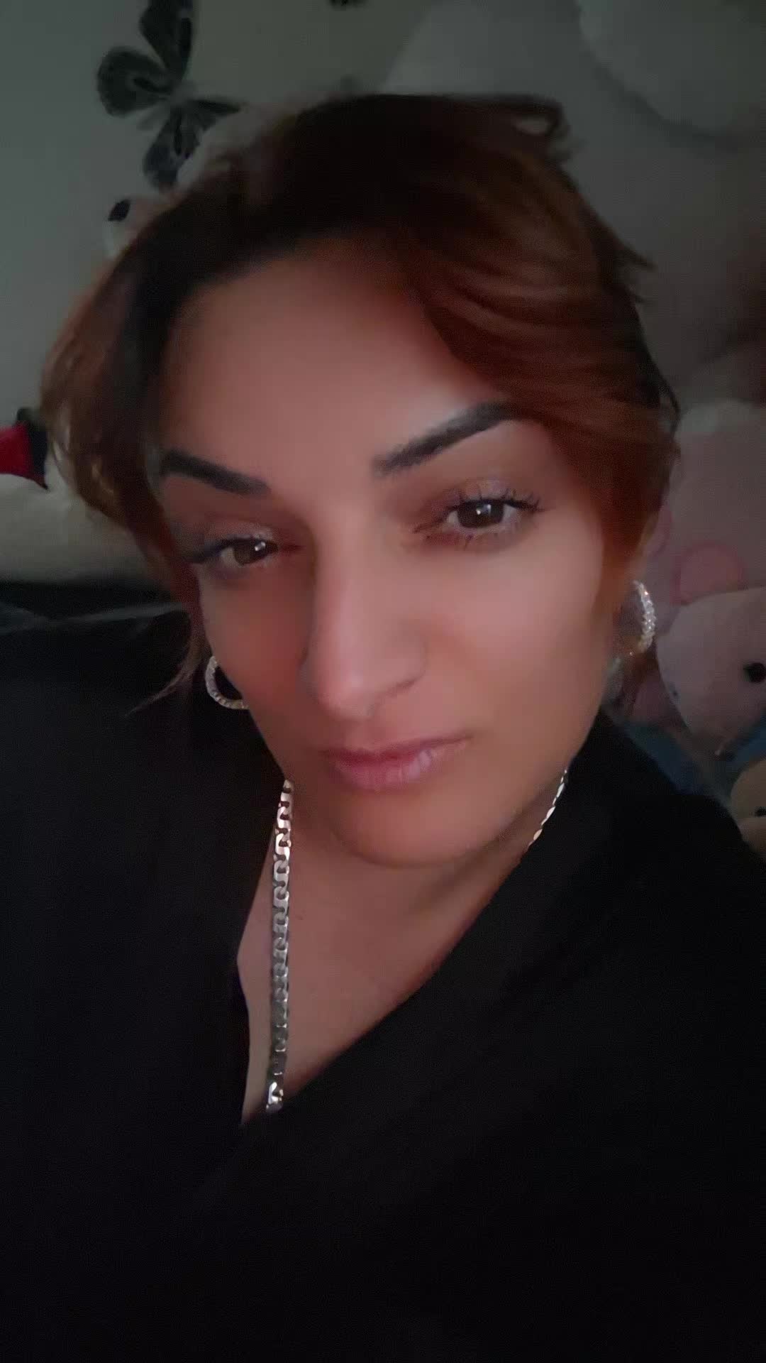 @Tajanstvena 1💚