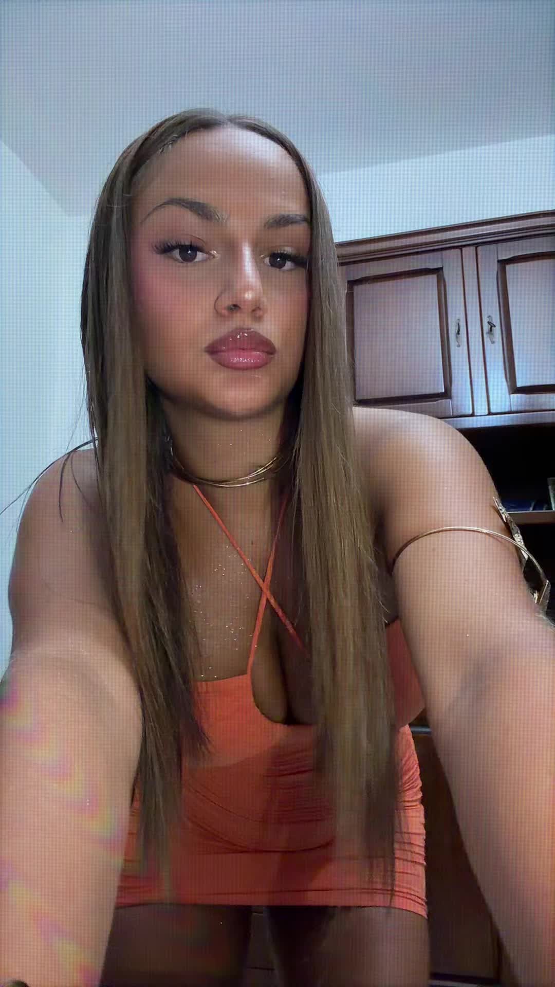 @gretaa___3