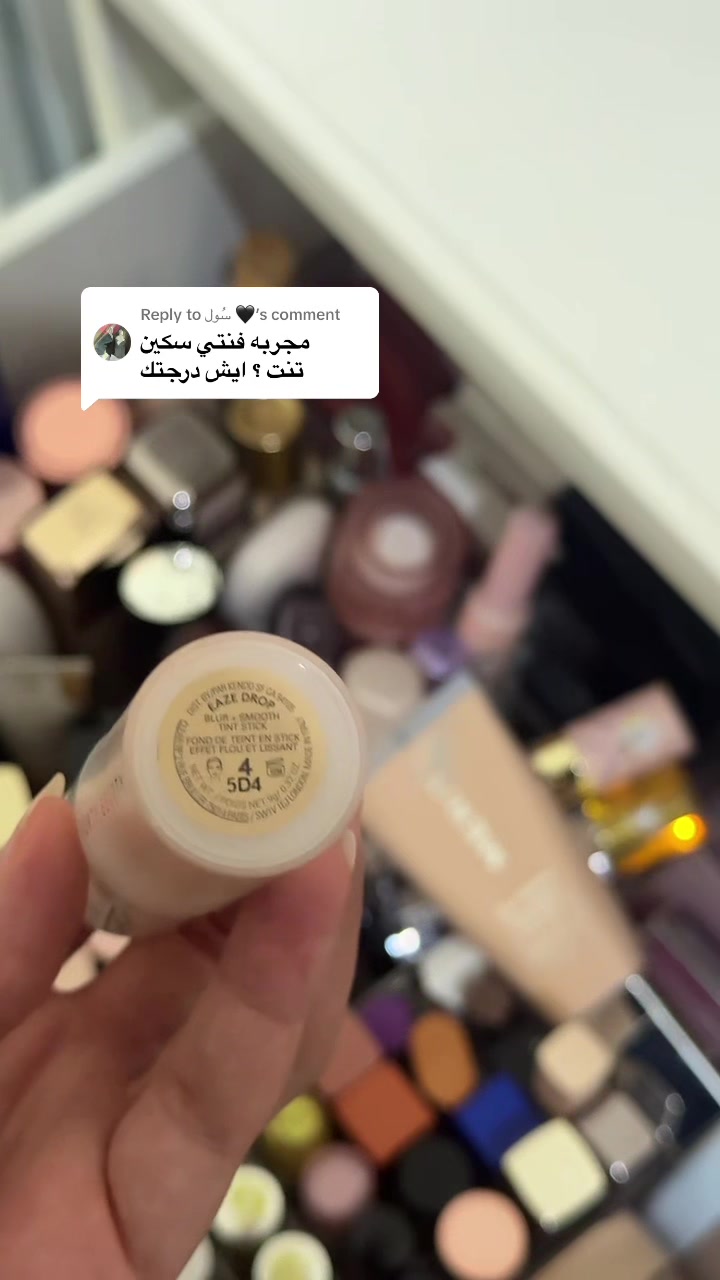 @عـشـره رِڤـيـو🇦🇪