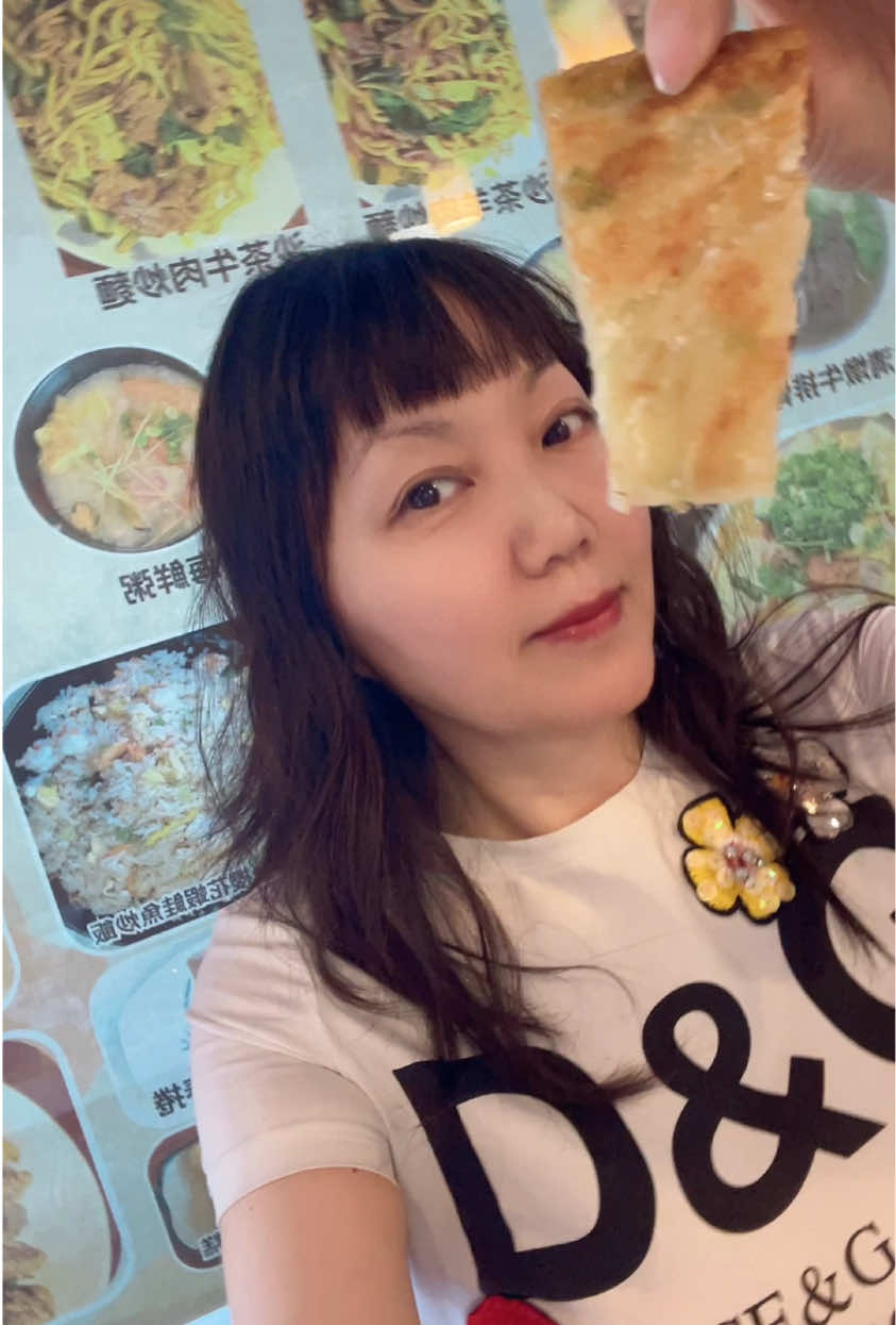 @Alicia女王驾到