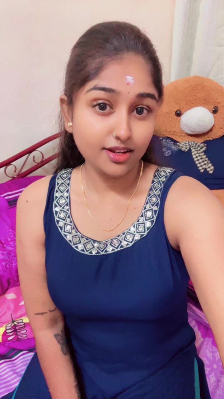 @Iyaa🧿