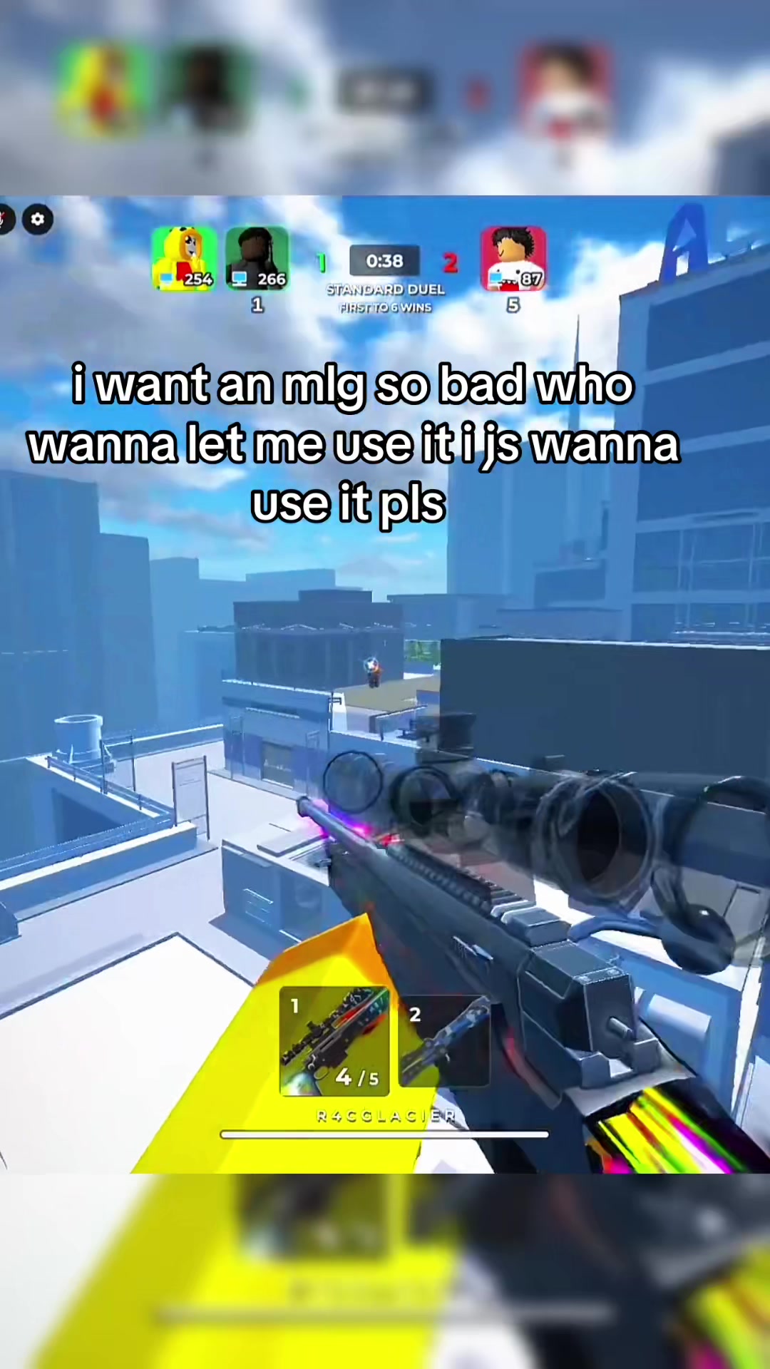 @zzz