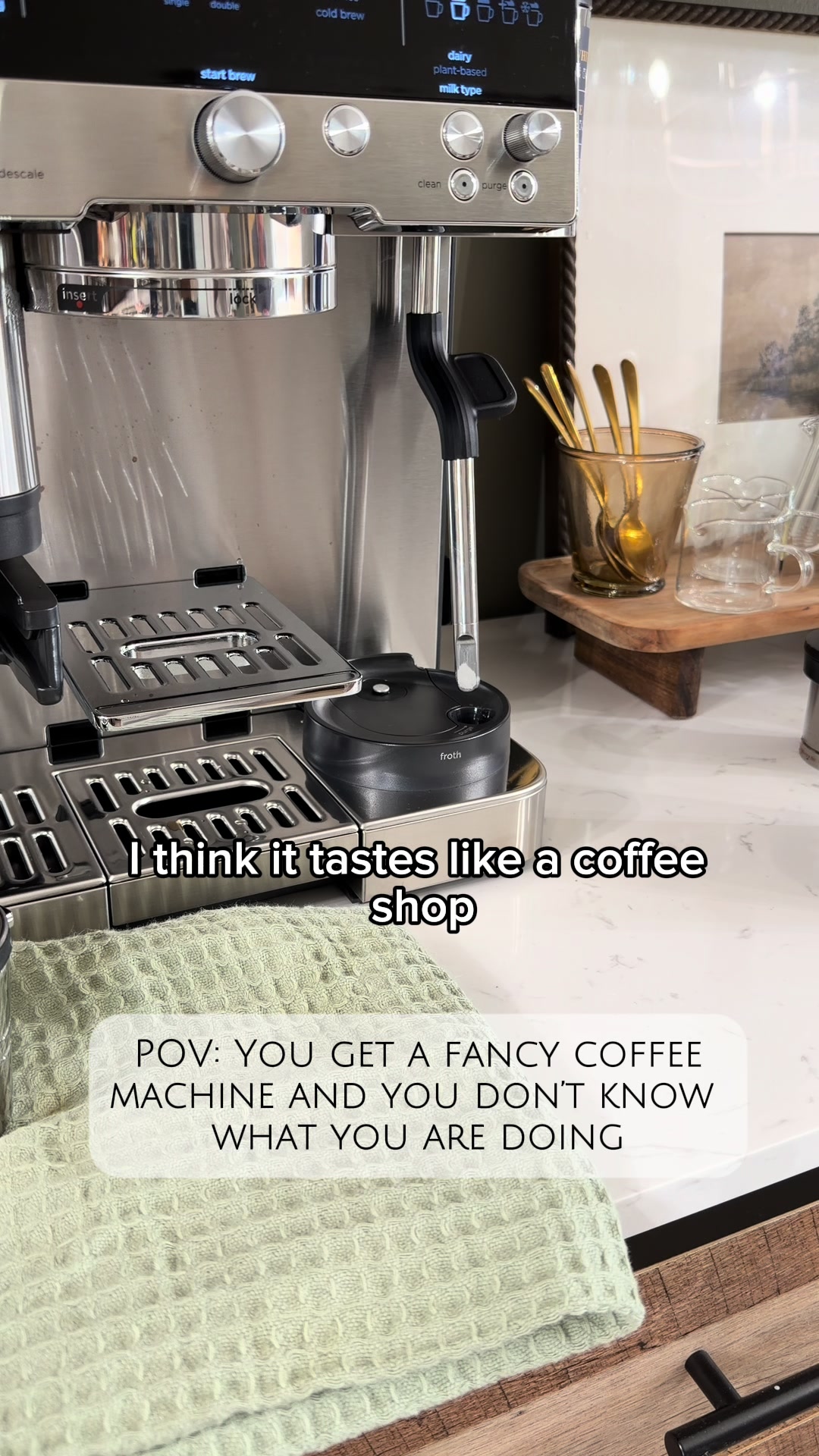 @Megan