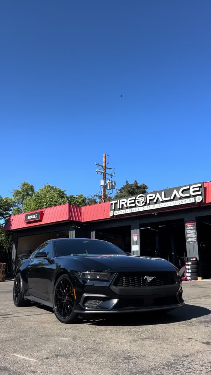 @tirepalace