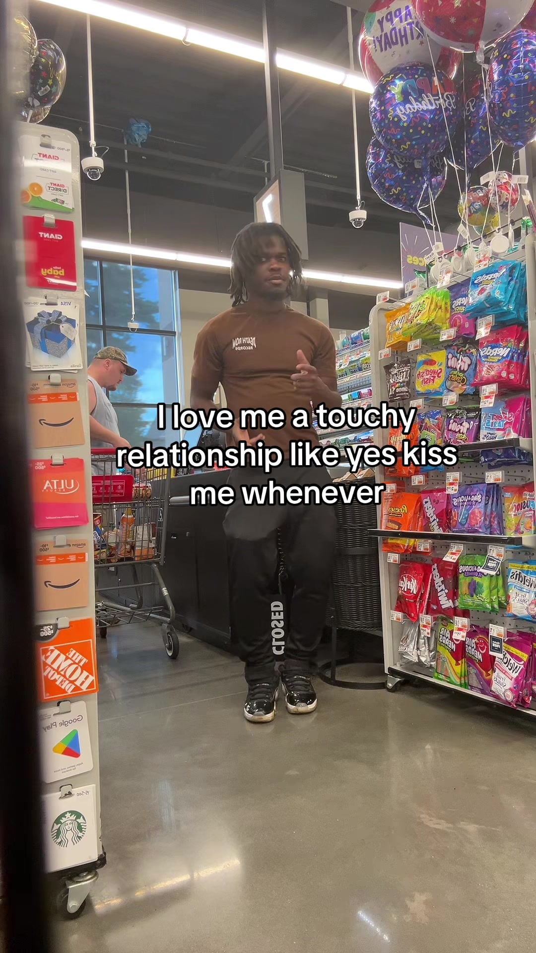 @Buckss