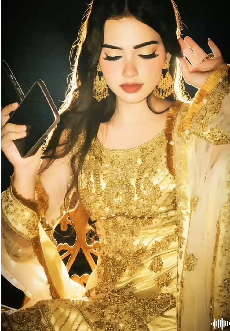 @Dumei25