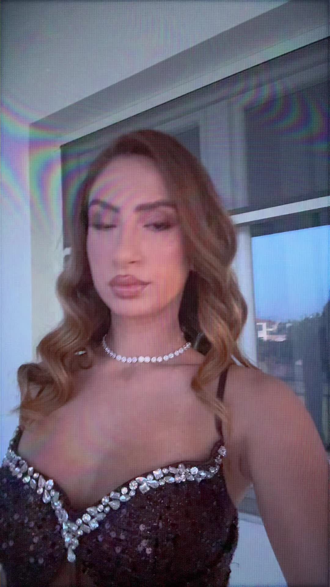 @GENSILA