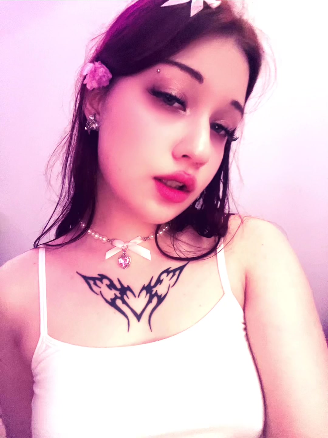 @векси ♰