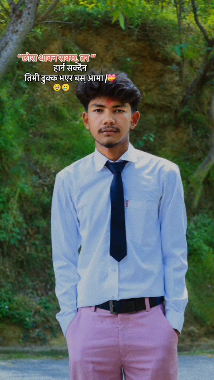 @nabuuu🫶💝🙌