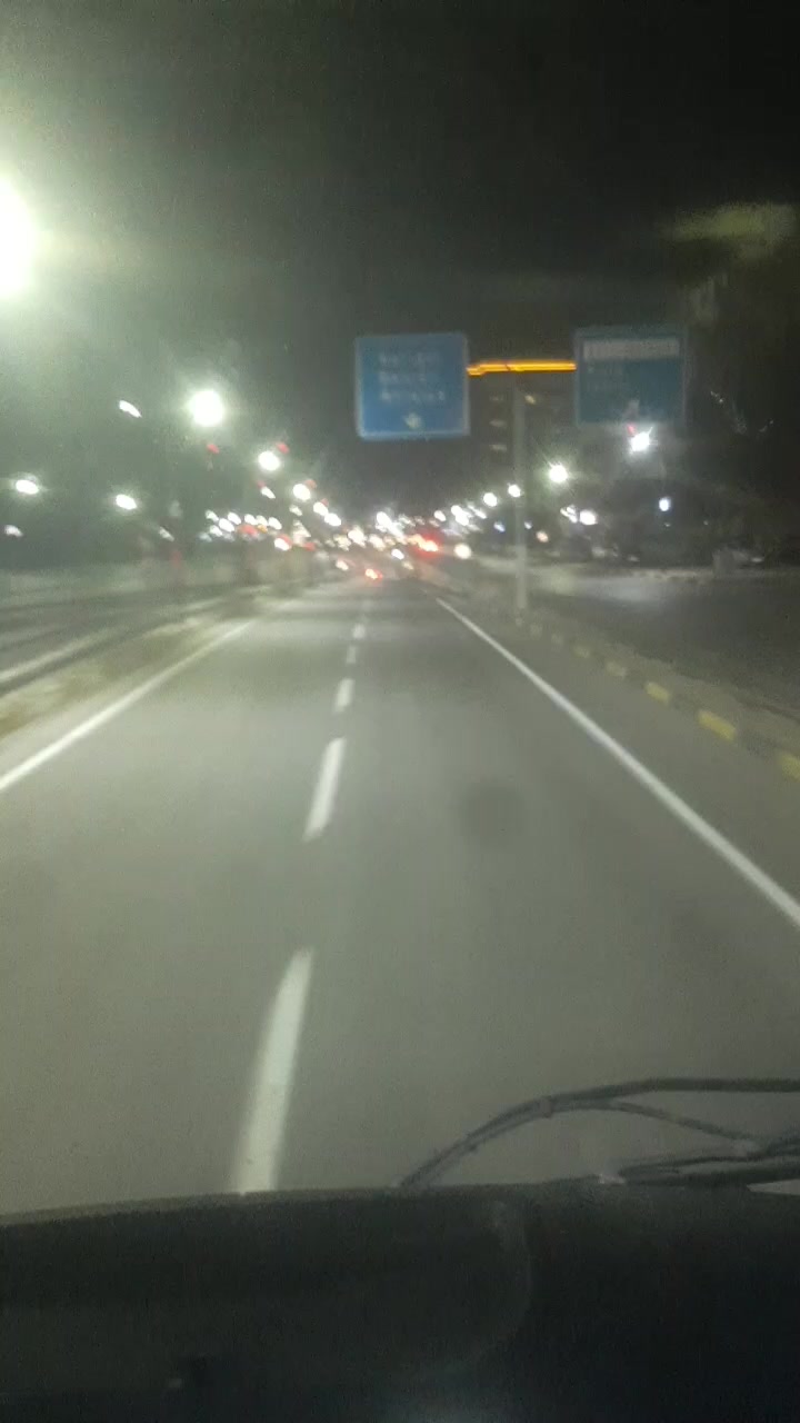 @unal ayhan