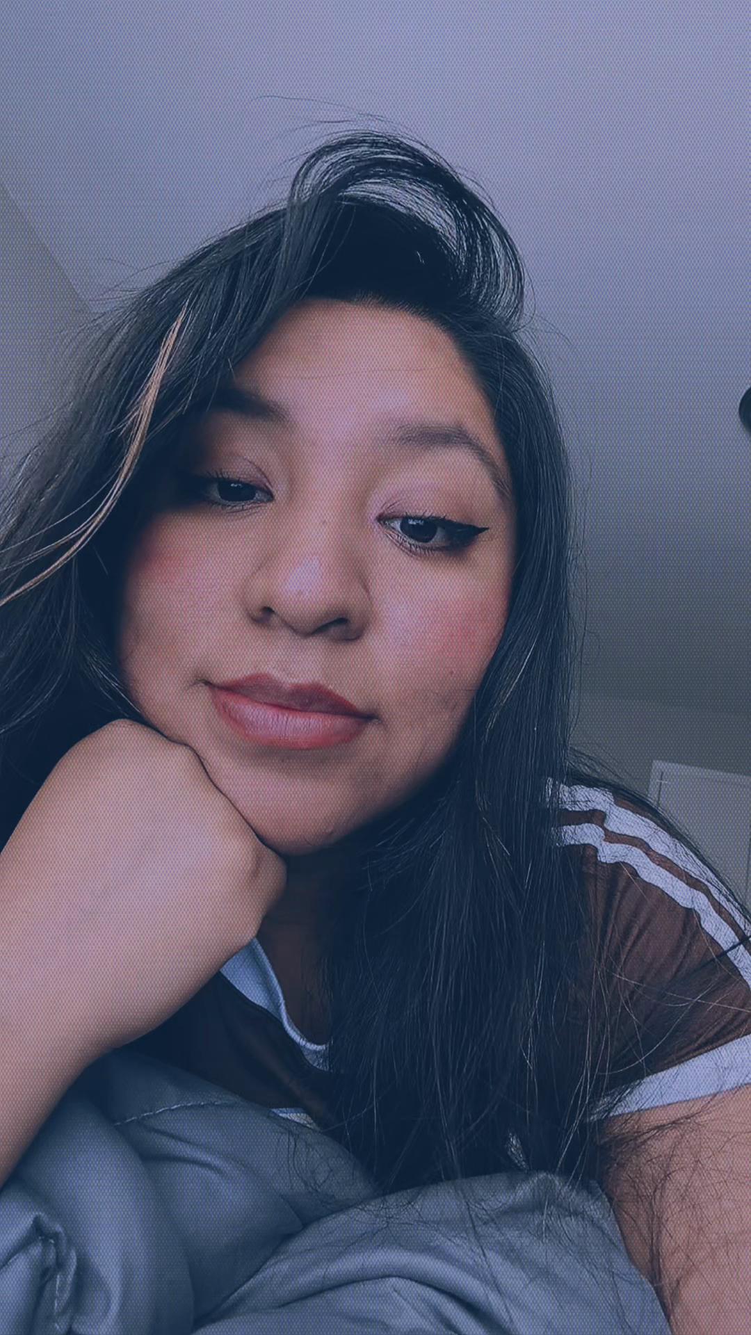 @Diana Lau Garcia