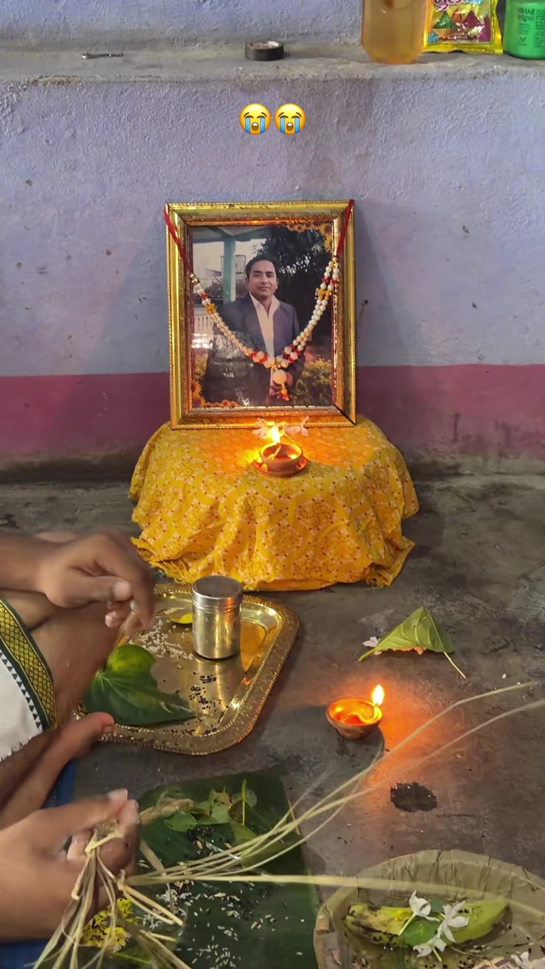 @Rima Jaiswal 🧿🧿