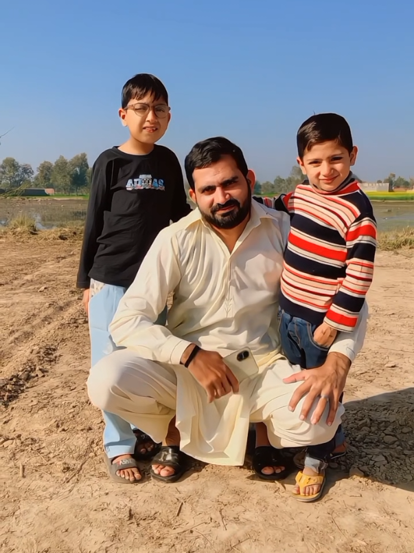 @ladlamalik488
