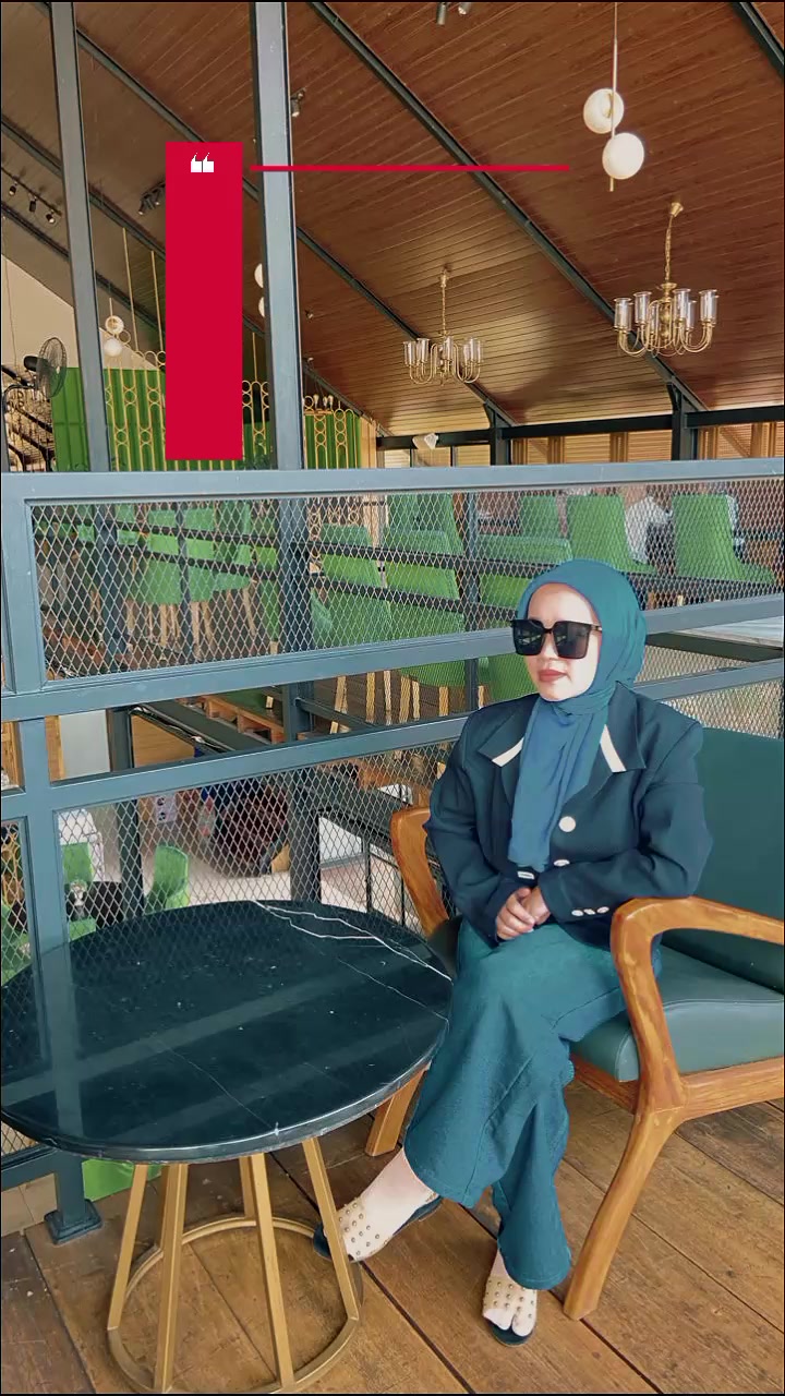 @Irna Nurhayati