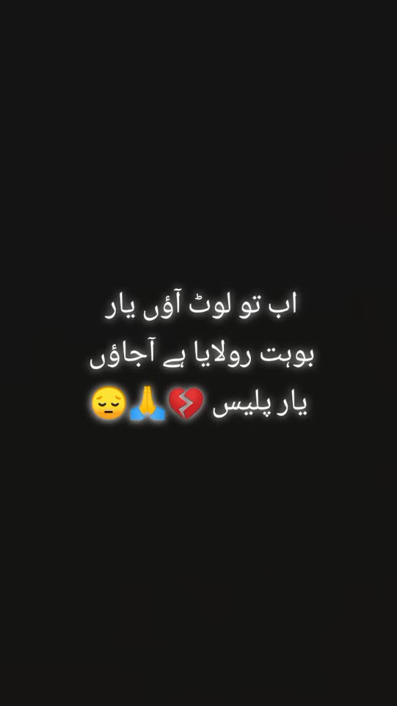 @🔥M A G S I. 🖤 S A H A B 👑