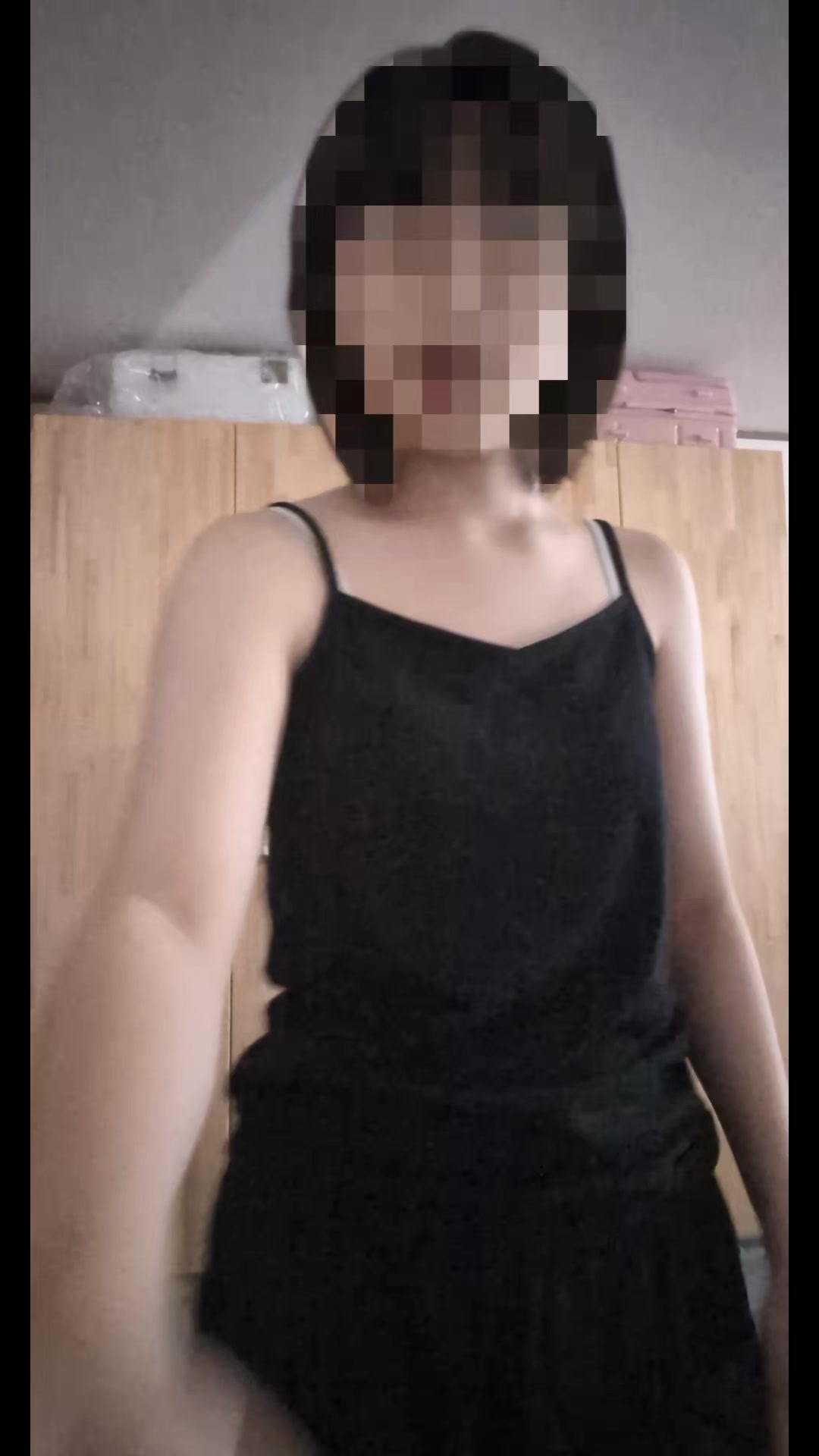 @. 🕺🏻
