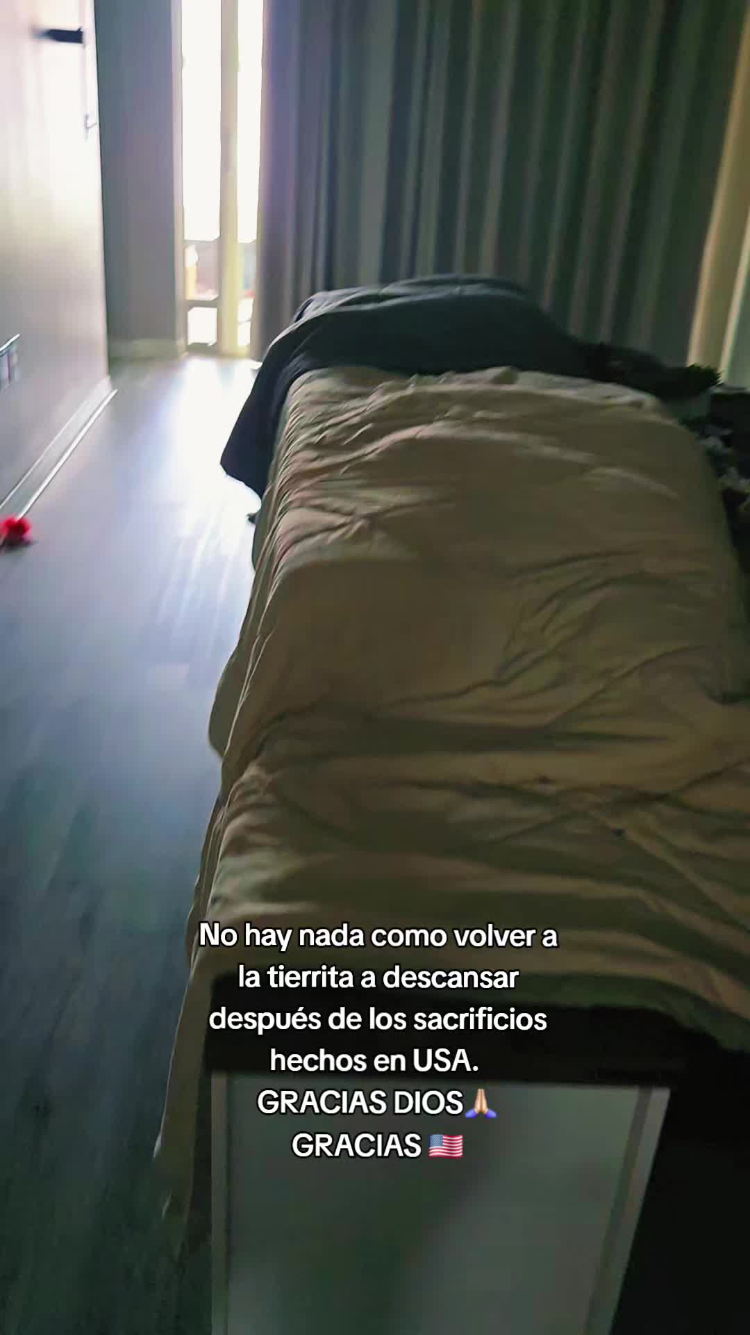 @Luna Nolasco